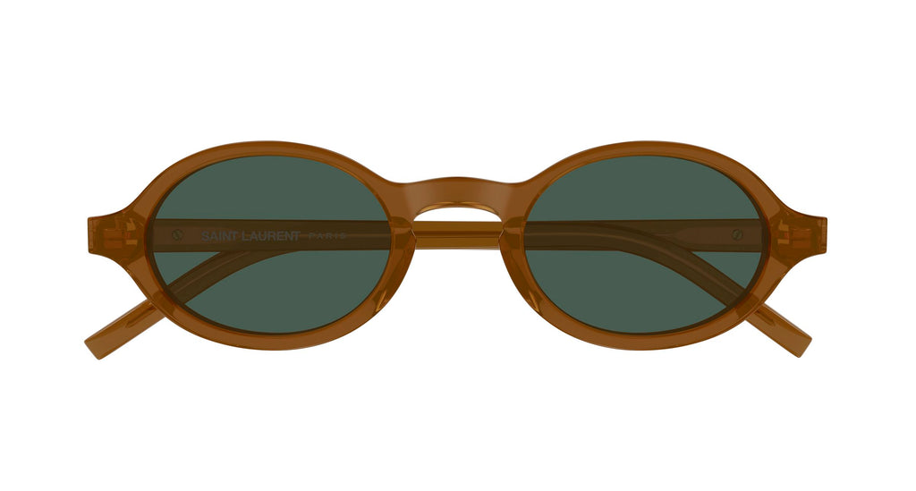 SAINT LAURENT SL M161/K 004