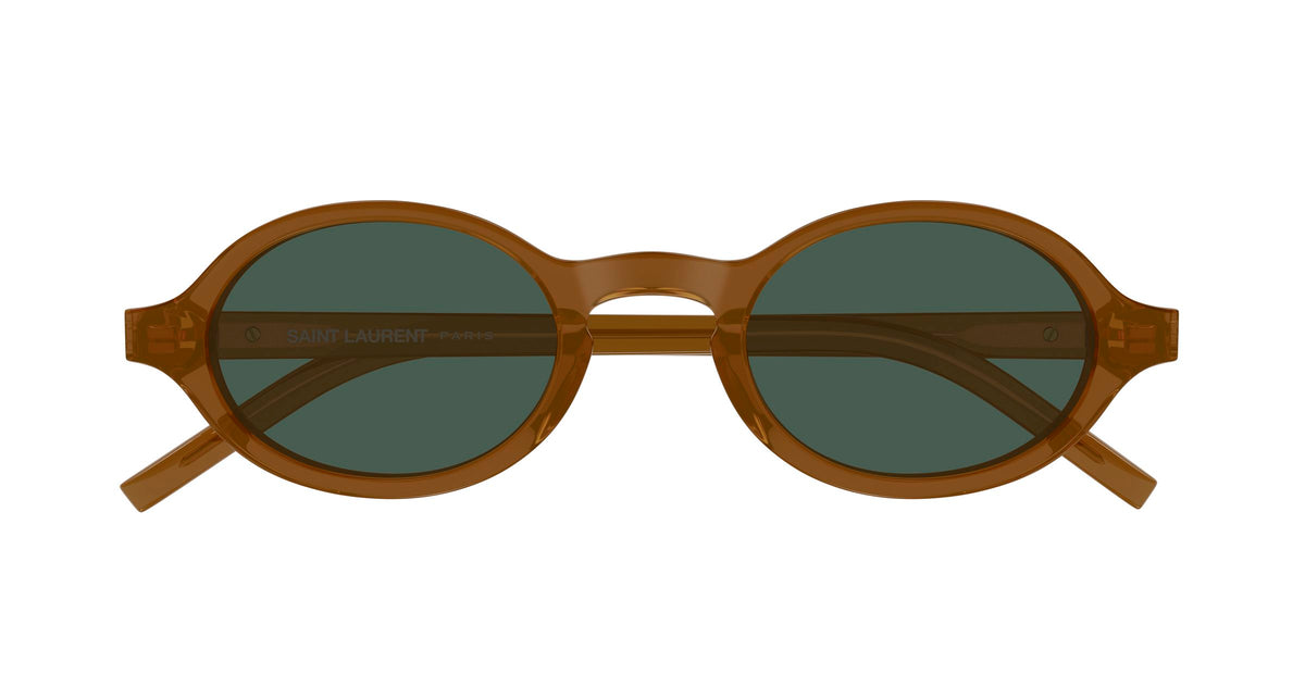 SAINT LAURENT SL M161/K 004