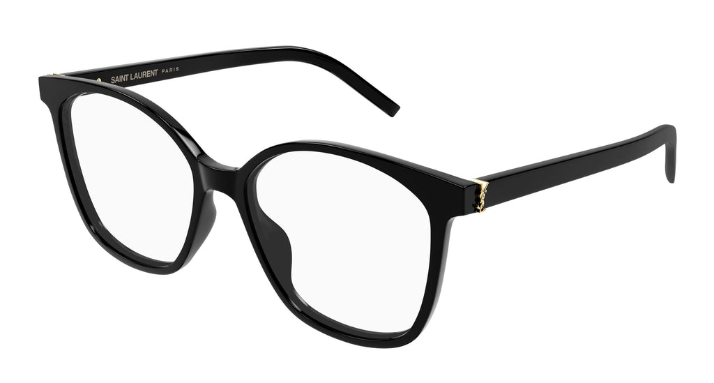 SAINT LAURENT SL M162 001