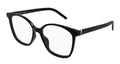 SAINT LAURENT SL M162 001