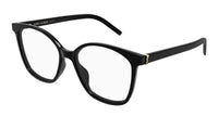 SAINT LAURENT SL M162 001