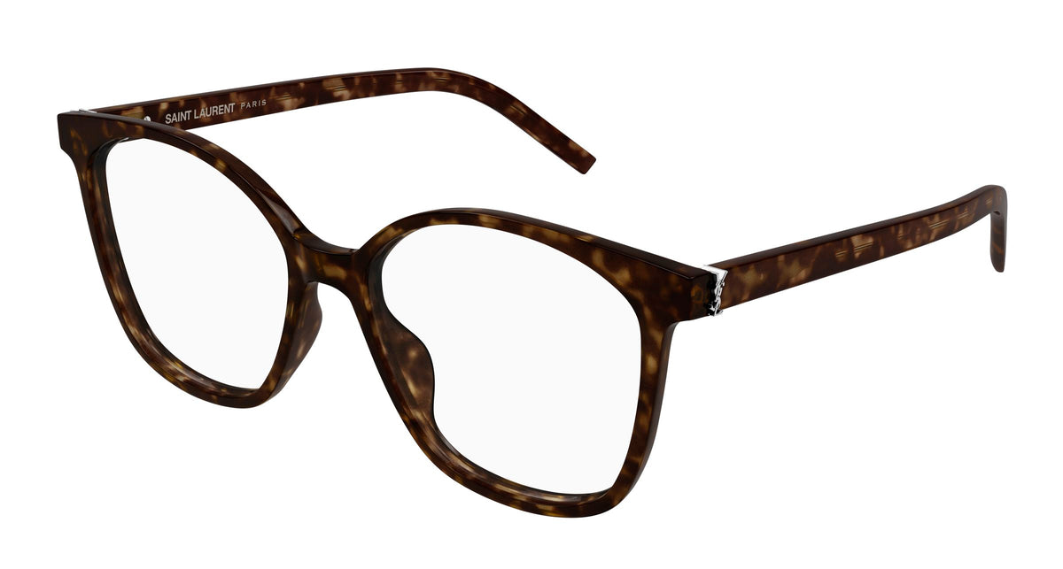 SAINT LAURENT SL M162 002