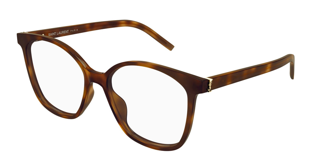 SAINT LAURENT SL M162 003
