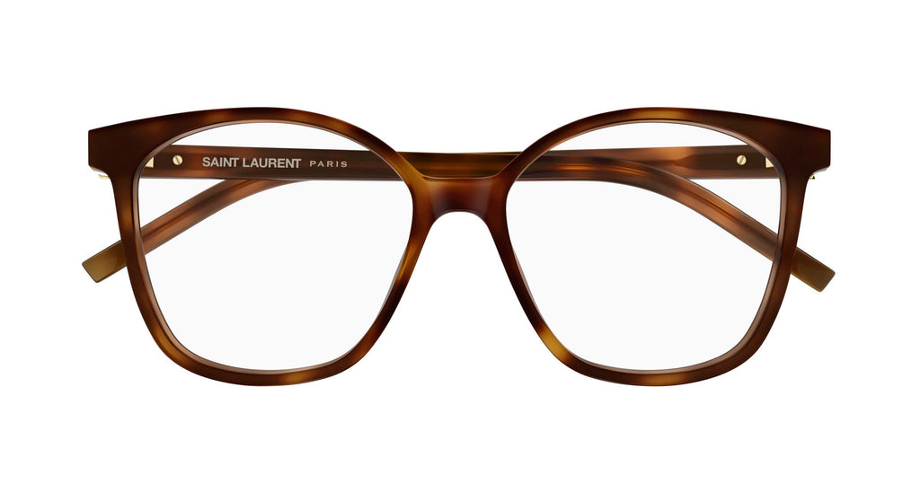 SAINT LAURENT SL M162 003