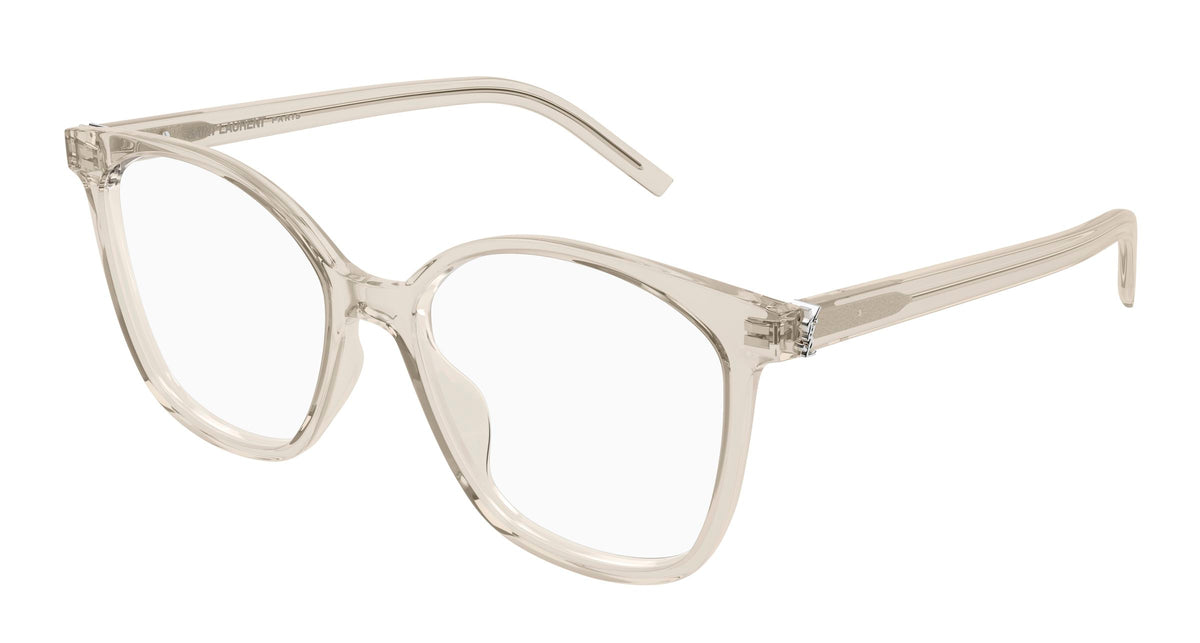 SAINT LAURENT SL M162 004