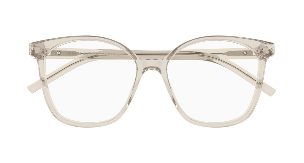 SAINT LAURENT SL M162 004