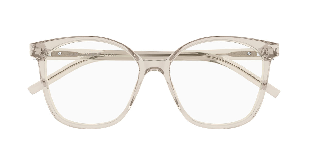 SAINT LAURENT SL M162 004