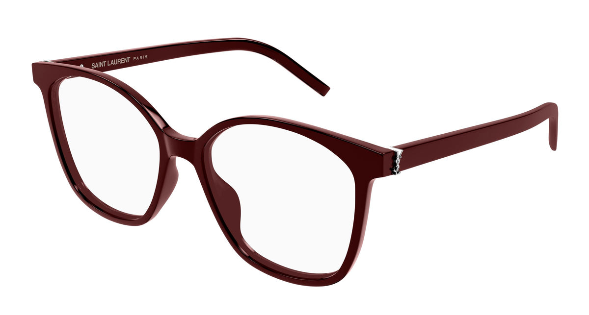 SAINT LAURENT SL M162 006