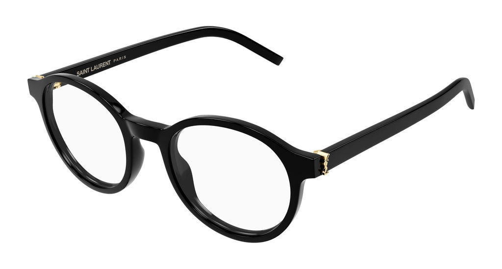 SAINT LAURENT SL M163 001