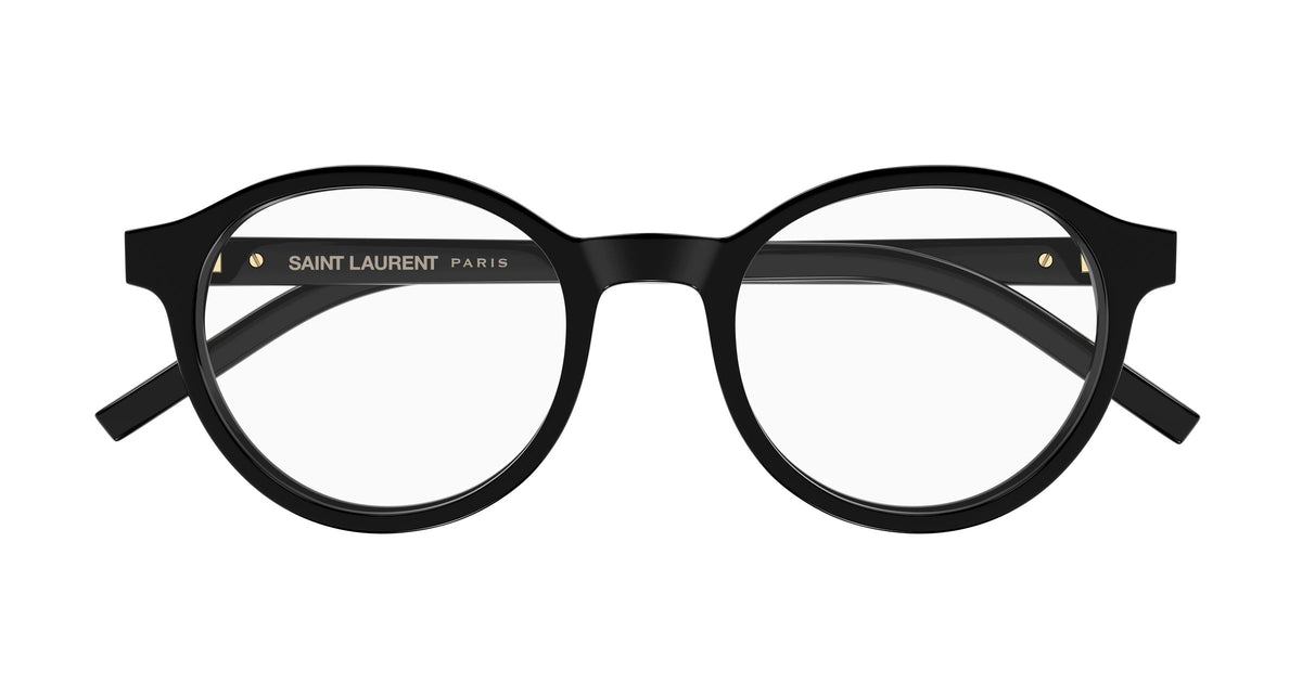 SAINT LAURENT SL M163 001