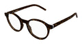SAINT LAURENT SL M163 002