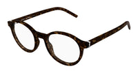 SAINT LAURENT SL M163 002