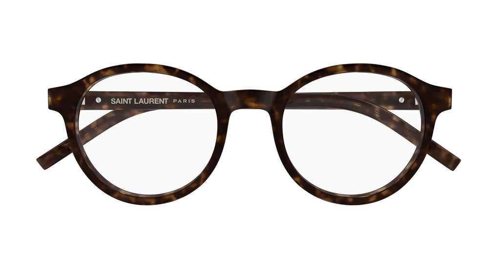 SAINT LAURENT SL M163 002
