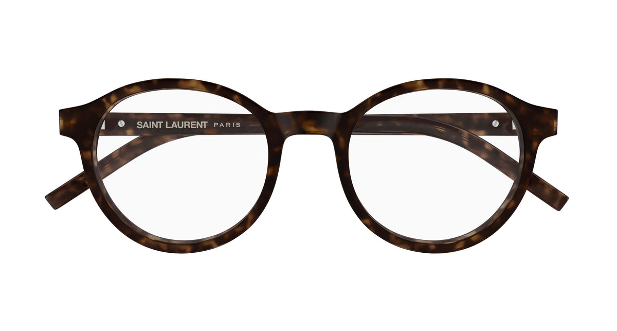 SAINT LAURENT SL M163 002