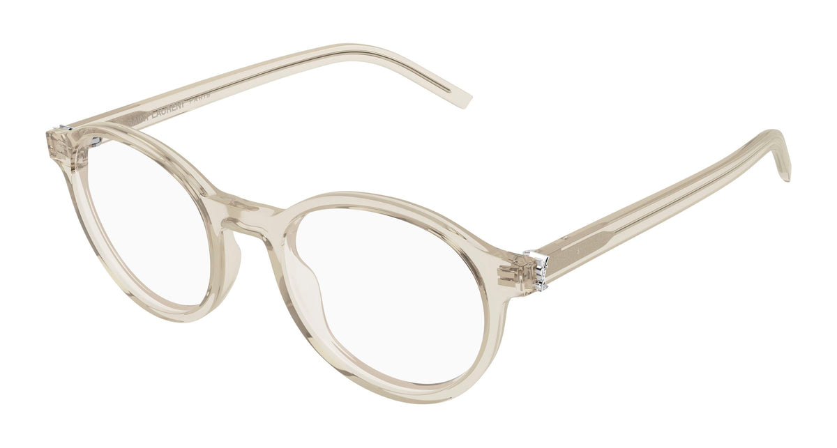 SAINT LAURENT SL M163 004