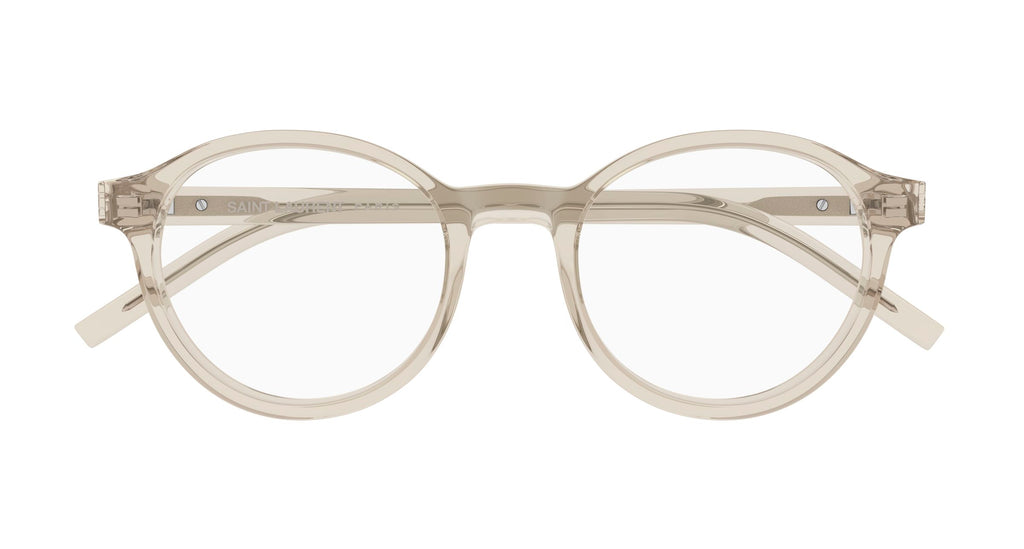 SAINT LAURENT SL M163 004
