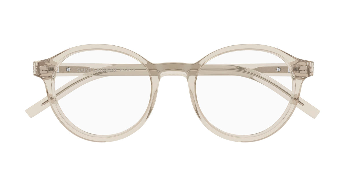 SAINT LAURENT SL M163 004