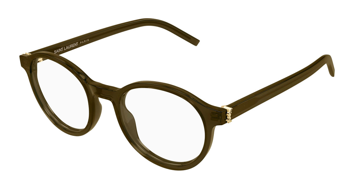 SAINT LAURENT SL M163 005