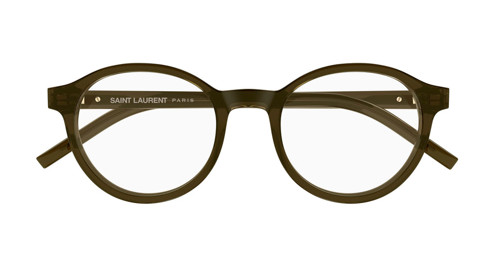 SAINT LAURENT SL M163 005