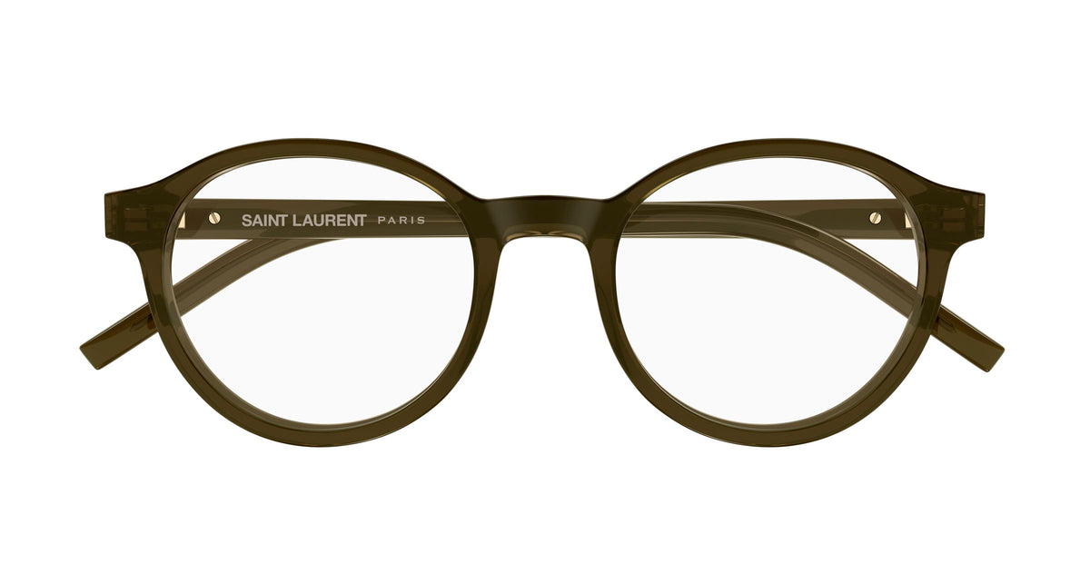 SAINT LAURENT SL M163 005