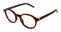 SAINT LAURENT SL M163 006