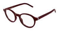 SAINT LAURENT SL M163 006