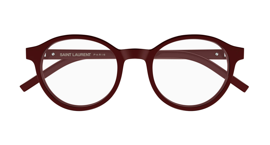 SAINT LAURENT SL M163 006