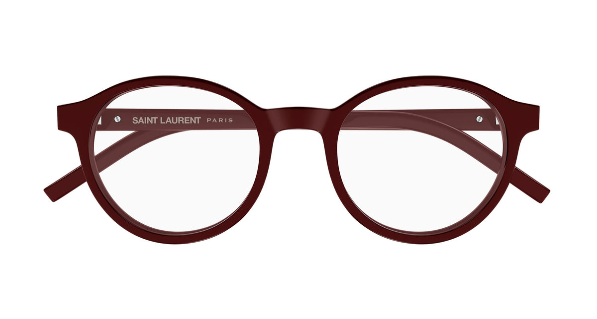 SAINT LAURENT SL M163 006