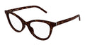 SAINT LAURENT SL M164 002