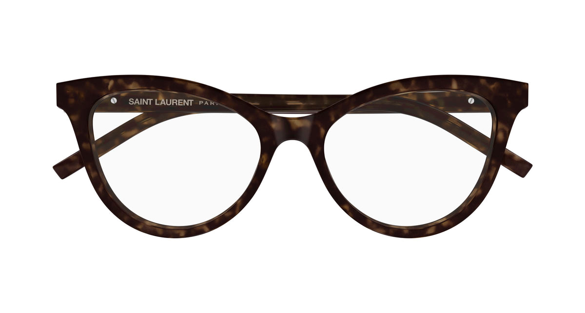 SAINT LAURENT SL M164 002