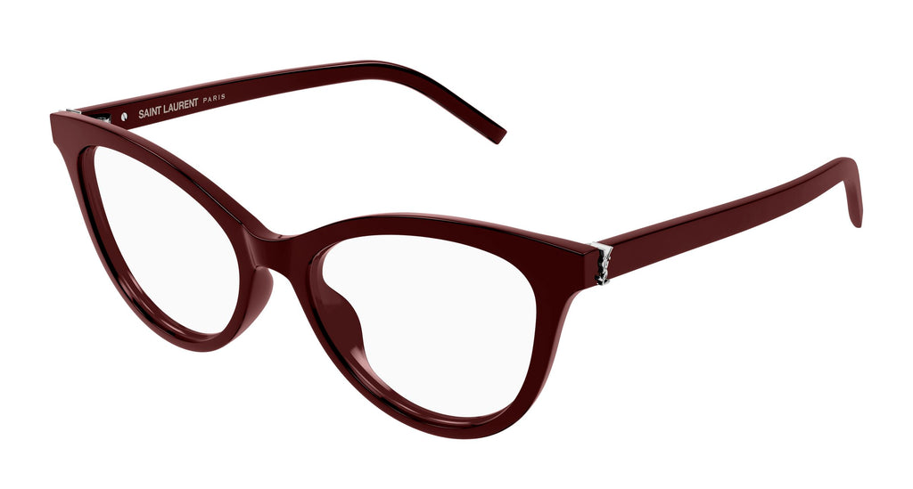 SAINT LAURENT SL M164 005