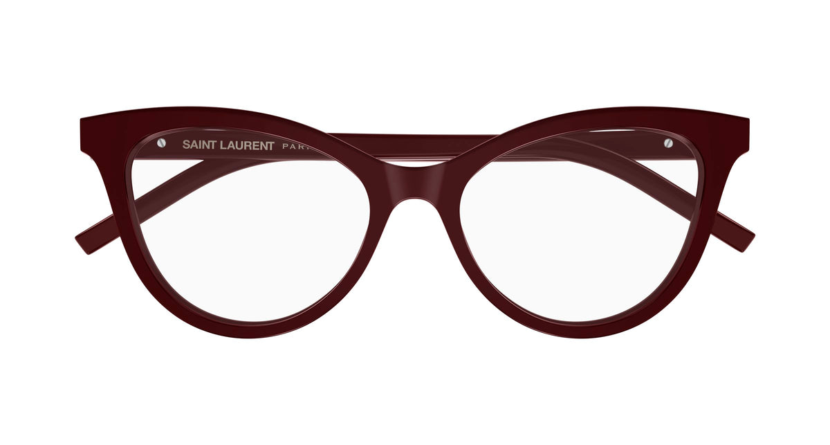SAINT LAURENT SL M164 005