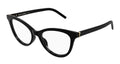 SAINT LAURENT SL M164 007