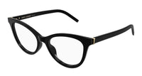 SAINT LAURENT SL M164 007