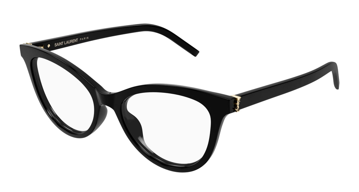 SAINT LAURENT SL M164 007