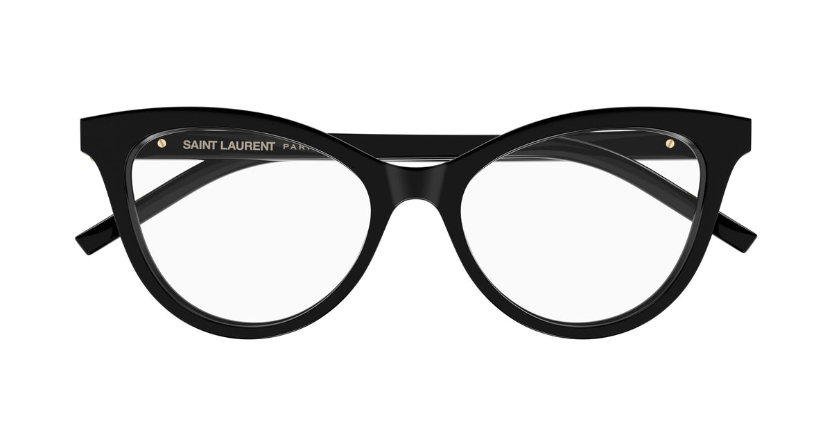 SAINT LAURENT SL M164 007