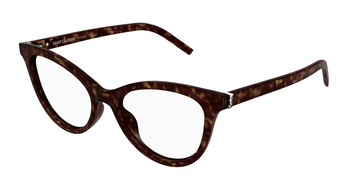 SAINT LAURENT SL M164 008