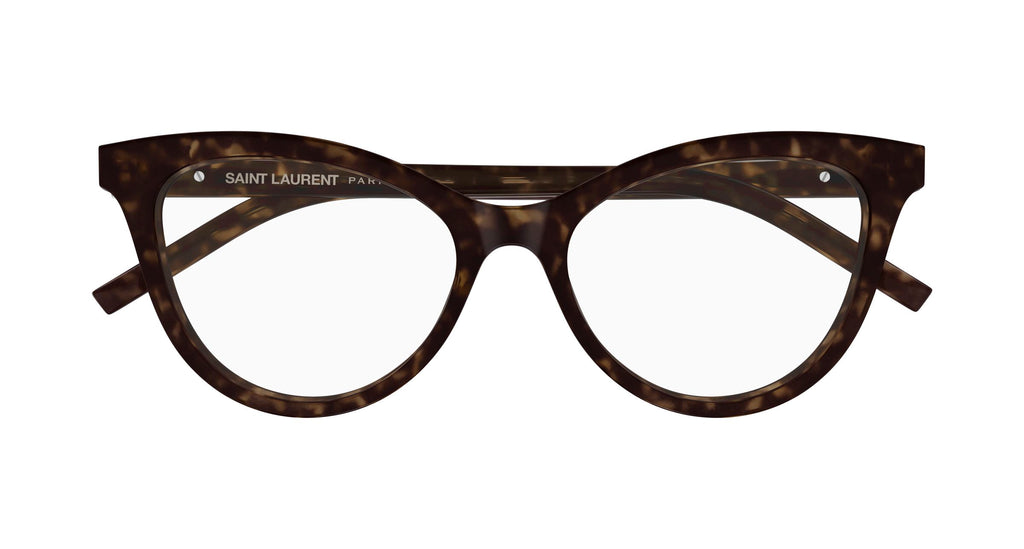 SAINT LAURENT SL M164 008