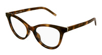 SAINT LAURENT SL M164 009