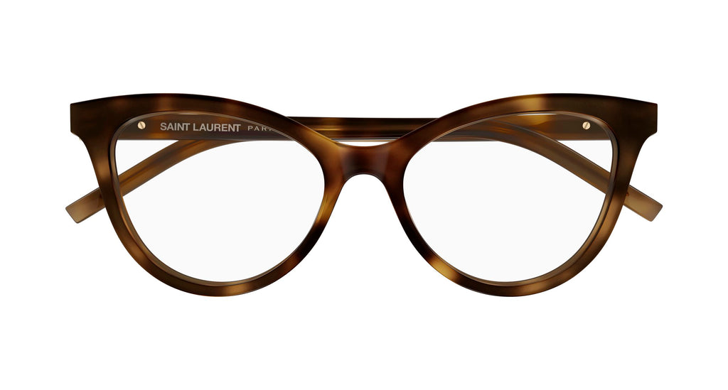 SAINT LAURENT SL M164 009