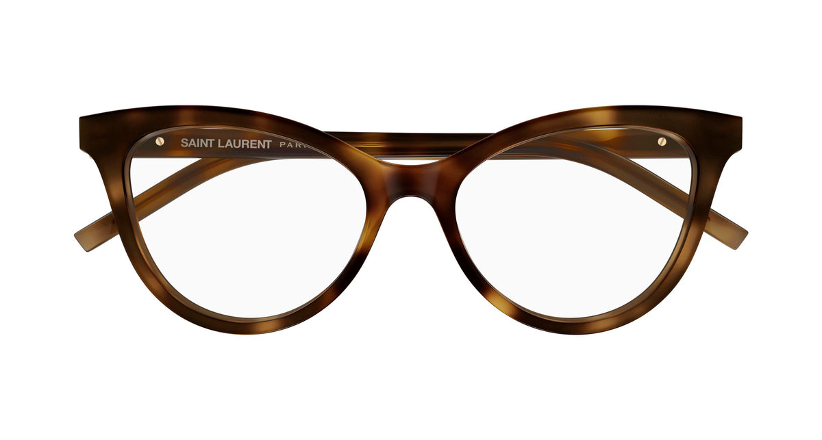 SAINT LAURENT SL M164 009