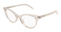 SAINT LAURENT SL M164 010
