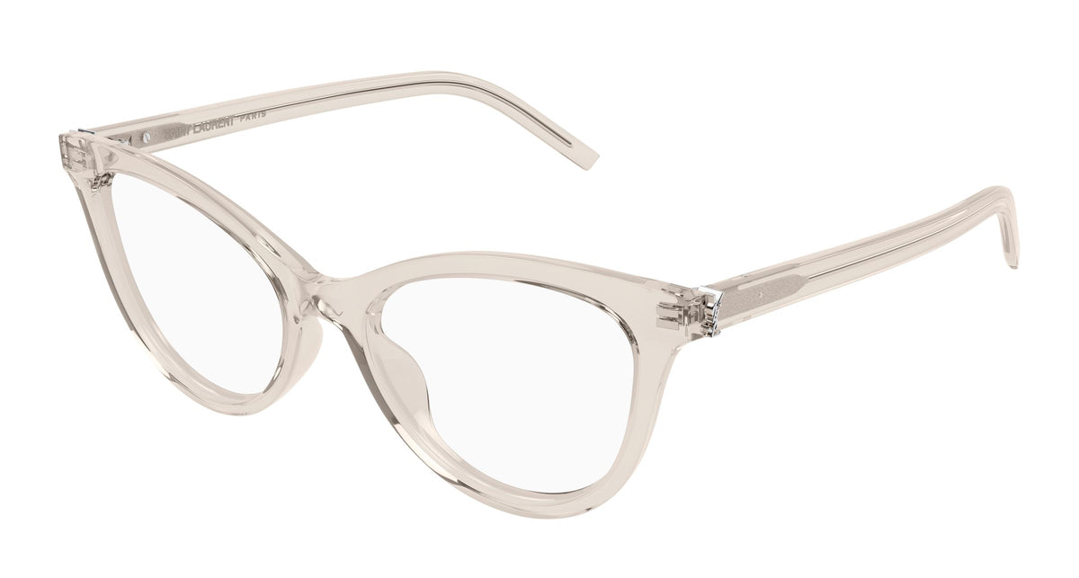 SAINT LAURENT SL M164 010