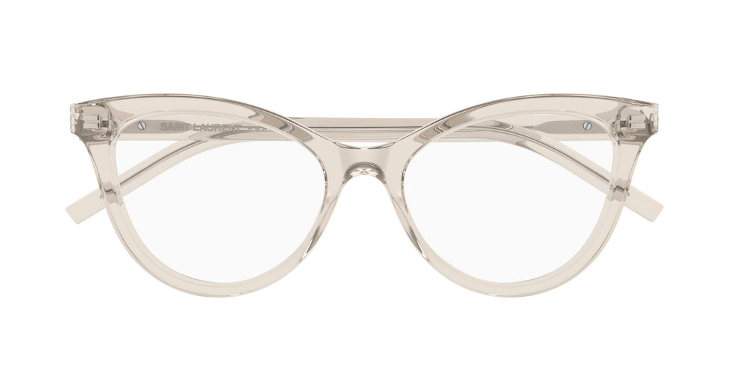 SAINT LAURENT SL M164 010
