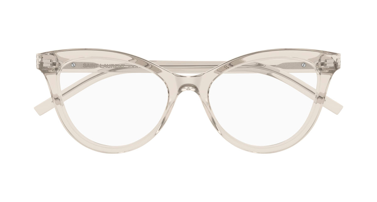 SAINT LAURENT SL M164 010
