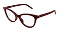 SAINT LAURENT SL M164 011