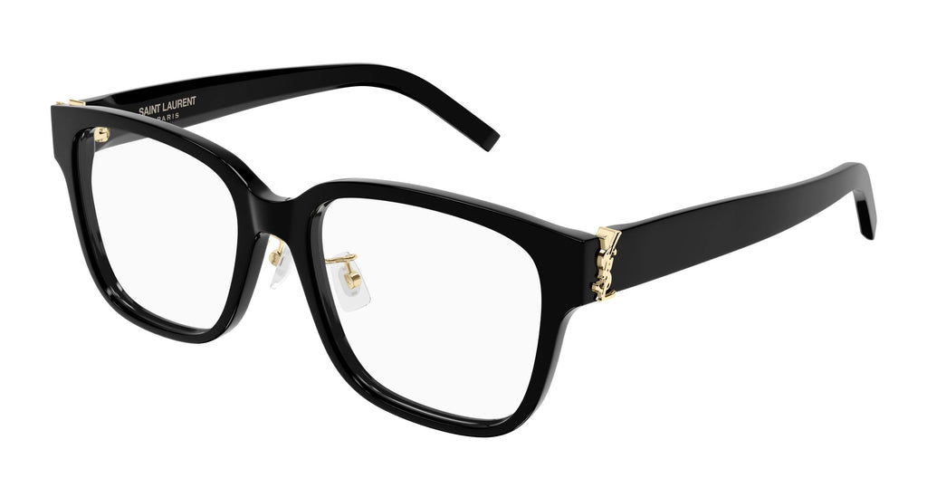 SAINT LAURENT SL M165/F 001