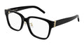 SAINT LAURENT SL M165/F 001