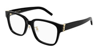 SAINT LAURENT SL M165/F 001