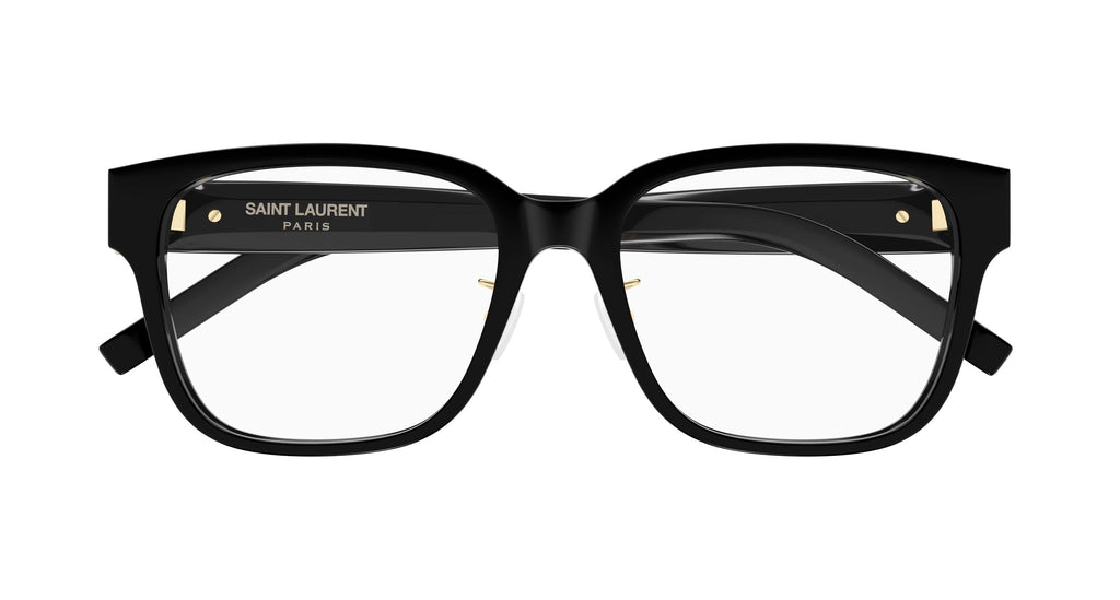 SAINT LAURENT SL M165/F 001